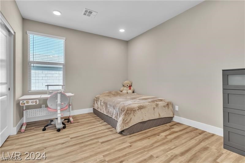 10301 Fairview Ridge Court Property Photo 35