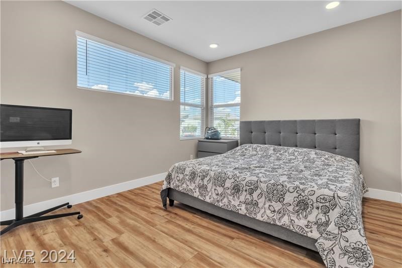 10301 Fairview Ridge Court Property Photo 36