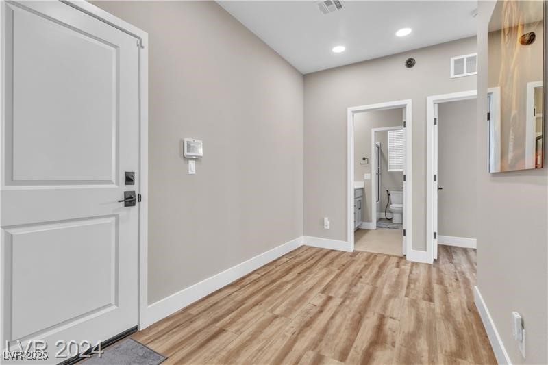10301 Fairview Ridge Court Property Photo 37