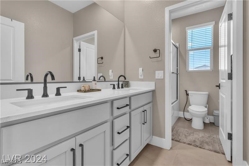 10301 Fairview Ridge Court Property Photo 38