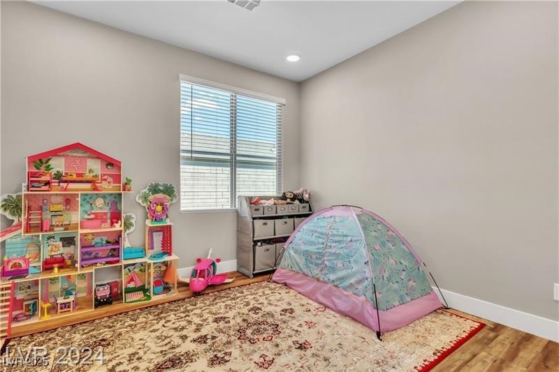 10301 Fairview Ridge Court Property Photo 39