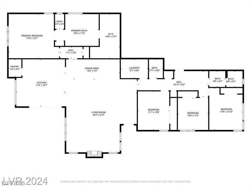10301 Fairview Ridge Court Property Photo 40