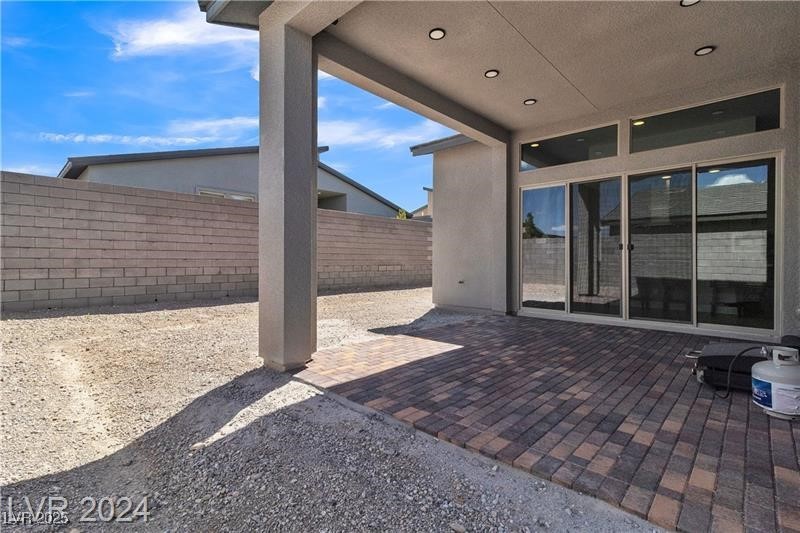 10301 Fairview Ridge Court Property Photo 41