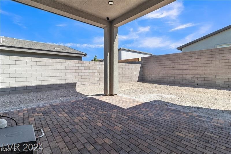 10301 Fairview Ridge Court Property Photo 42