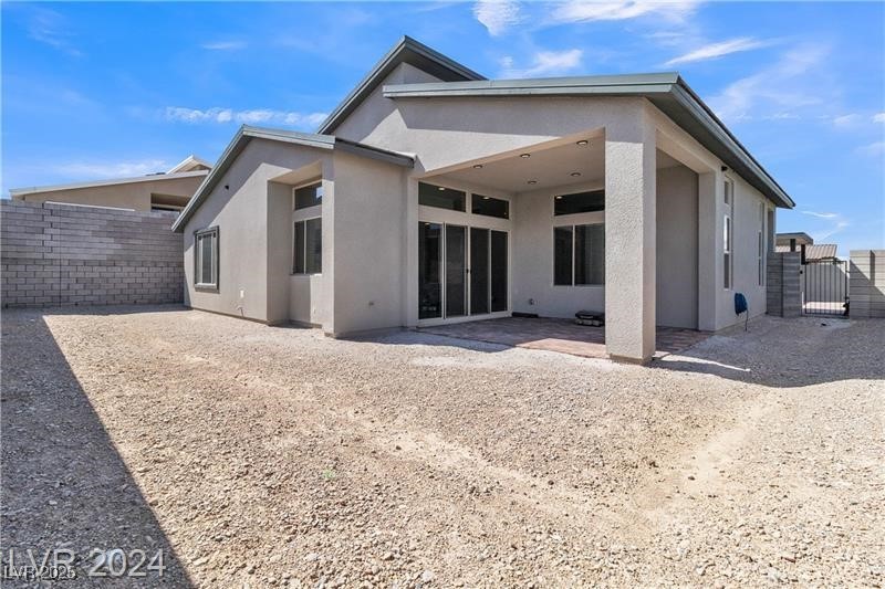 10301 Fairview Ridge Court Property Photo 43