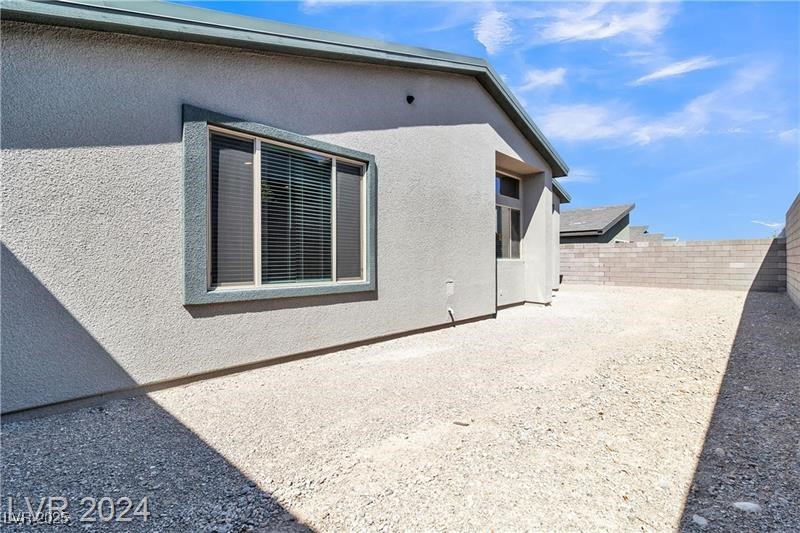 10301 Fairview Ridge Court Property Photo 44