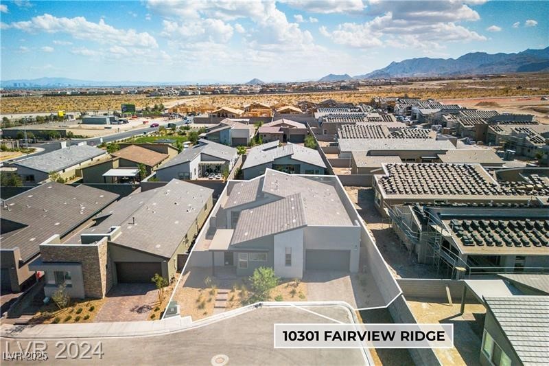 10301 Fairview Ridge Court Property Photo 46