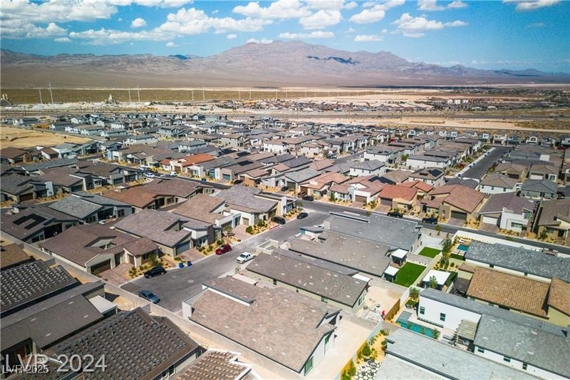 10301 Fairview Ridge Court Property Photo 49