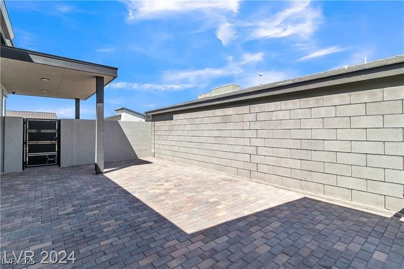10301 Fairview Ridge Court Property Photo 51