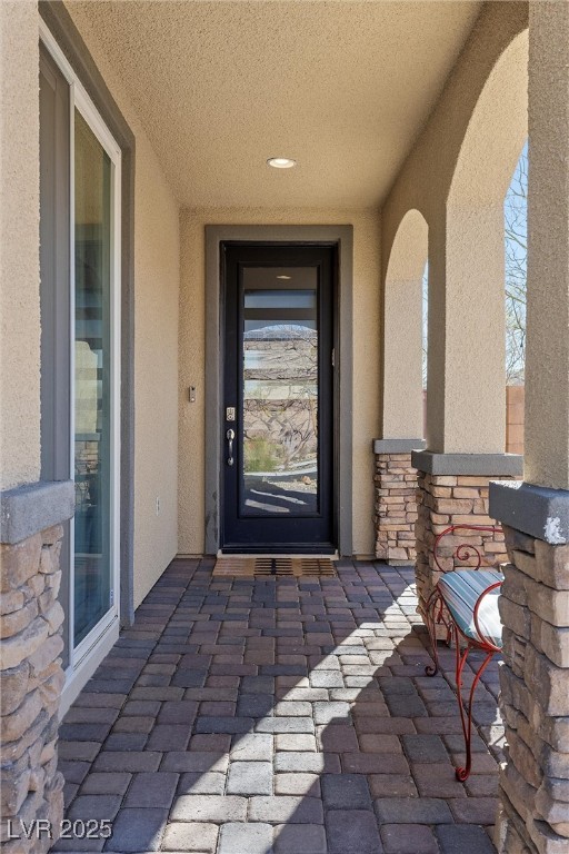 10729 Beecher Park Avenue Property Photo 4