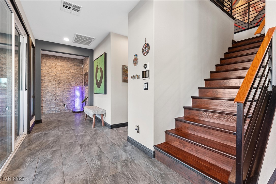 10729 Beecher Park Avenue Property Photo 12