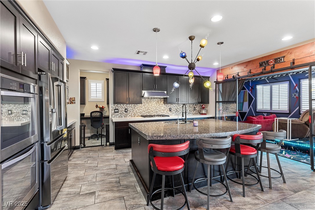 10729 Beecher Park Avenue Property Photo 15
