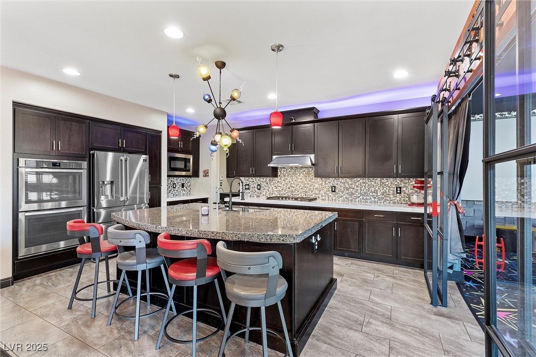 10729 Beecher Park Avenue Property Photo 16