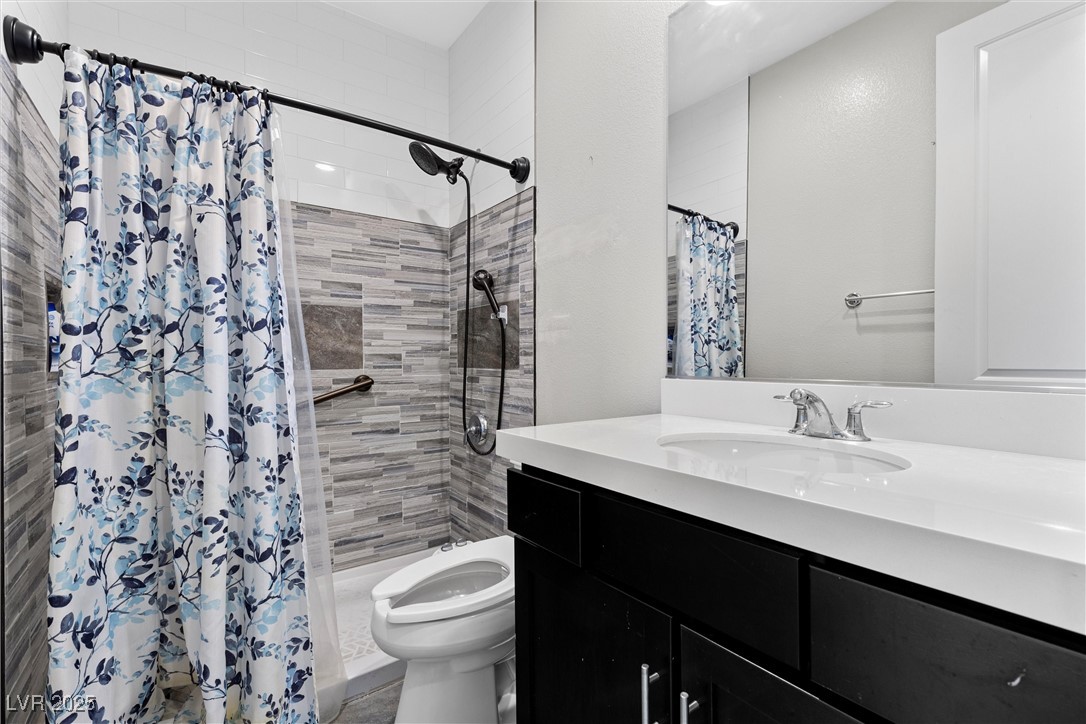 10729 Beecher Park Avenue Property Photo 27