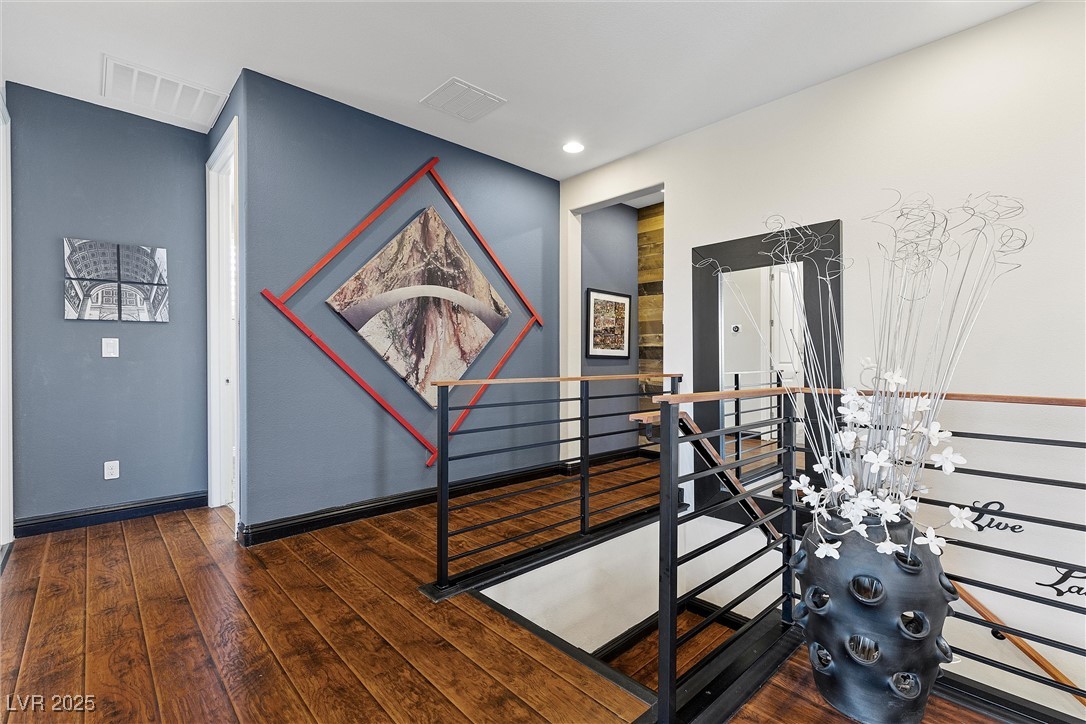 10729 Beecher Park Avenue Property Photo 28