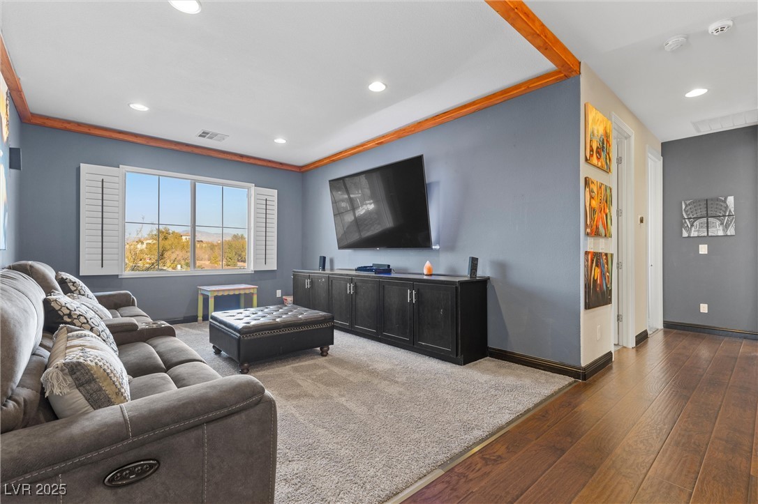 10729 Beecher Park Avenue Property Photo 31