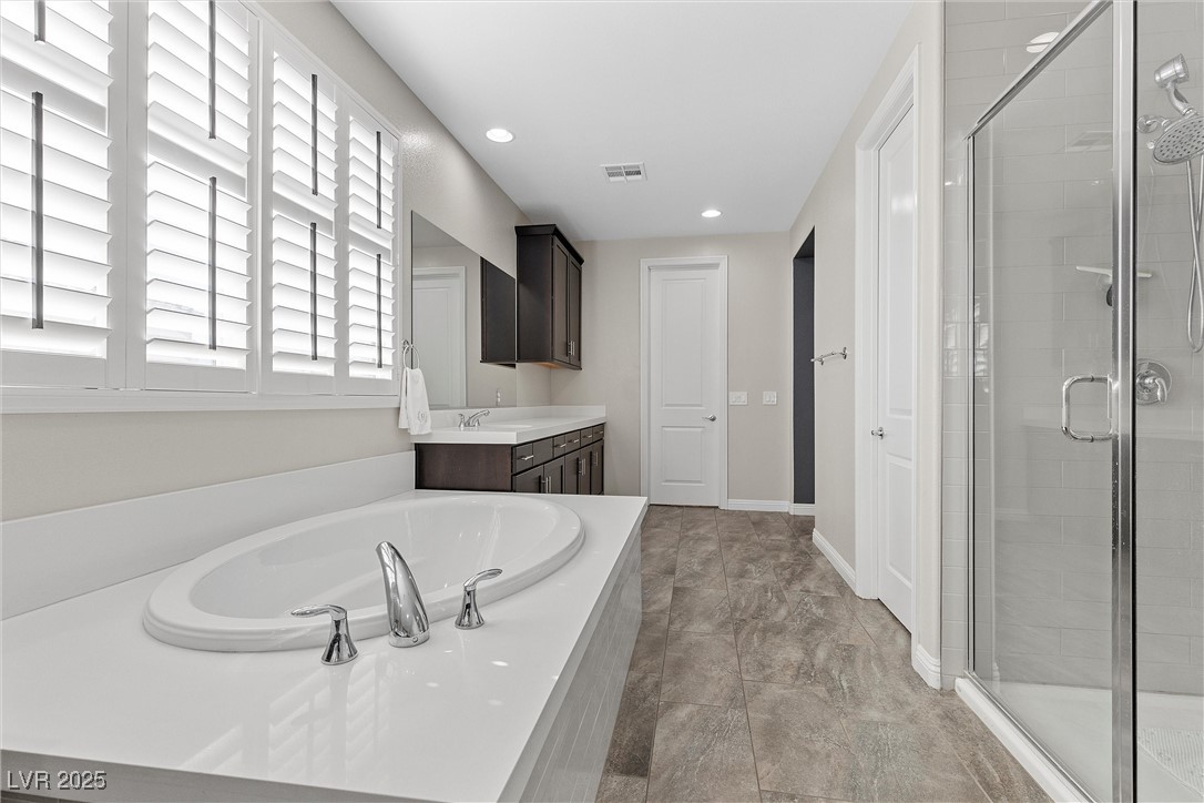 10729 Beecher Park Avenue Property Photo 35