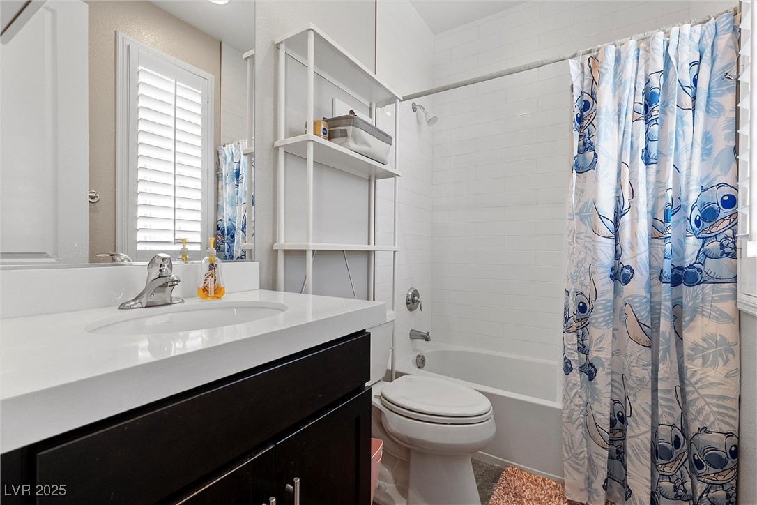 10729 Beecher Park Avenue Property Photo 40