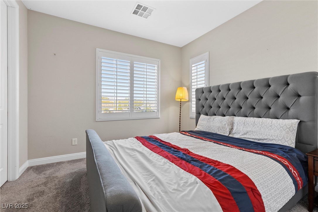 10729 Beecher Park Avenue Property Photo 41