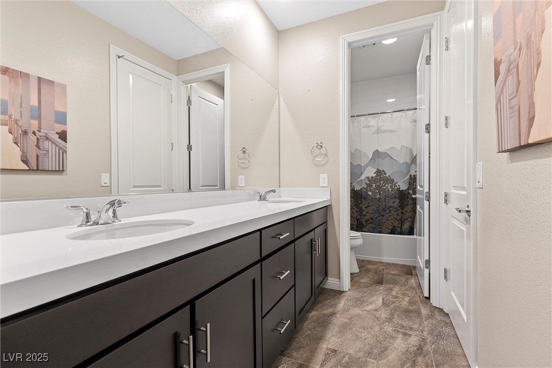 10729 Beecher Park Avenue Property Photo 43
