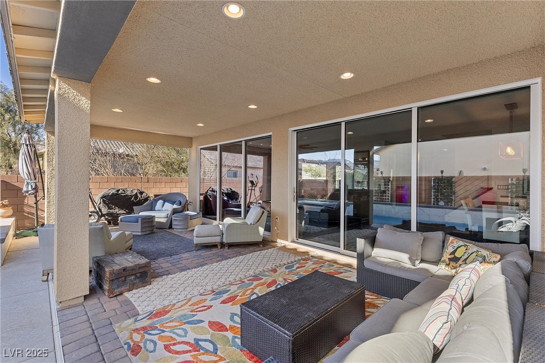 10729 Beecher Park Avenue Property Photo 46