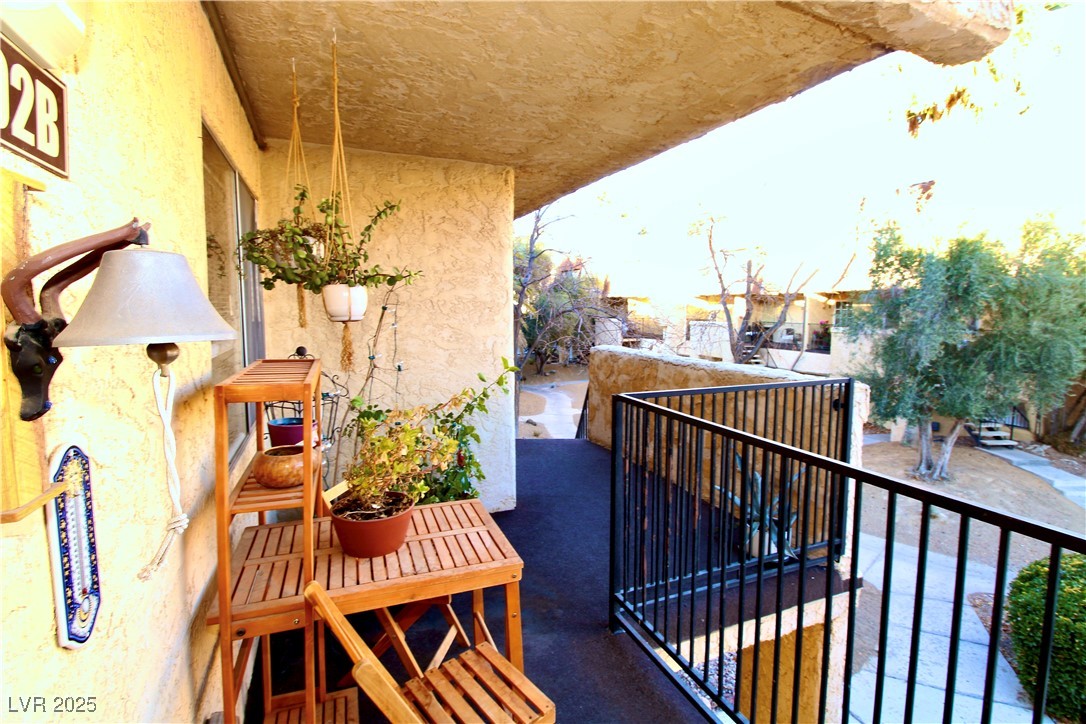 1303 Darlene Way 102b Property Photo 3