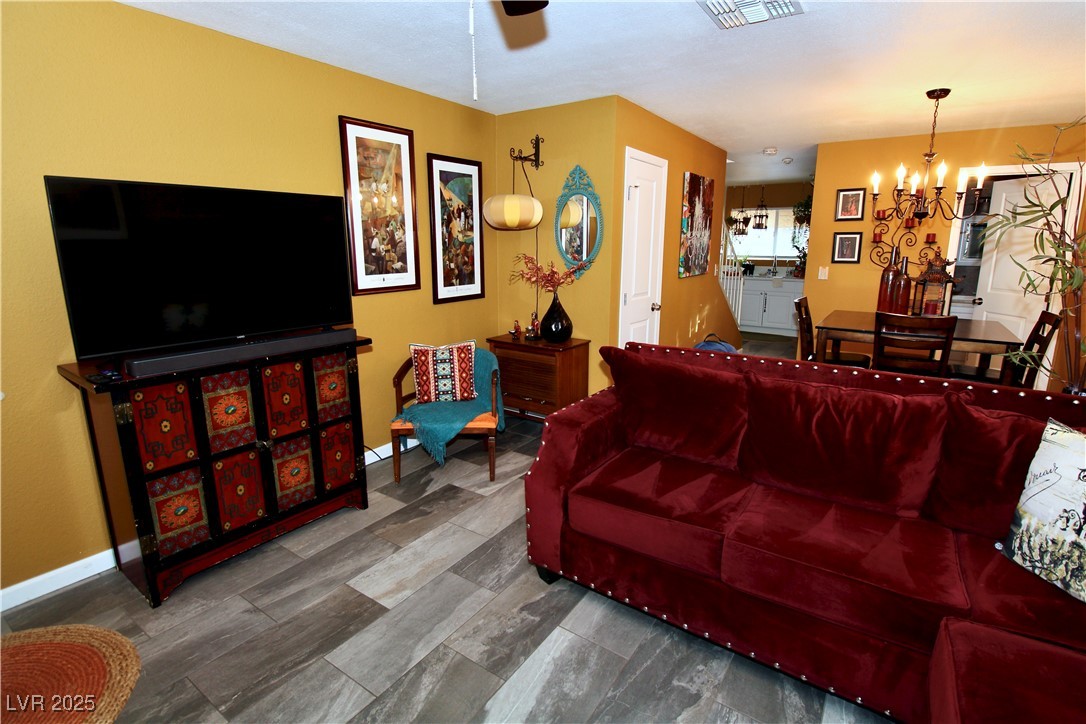 1303 Darlene Way 102b Property Photo 4