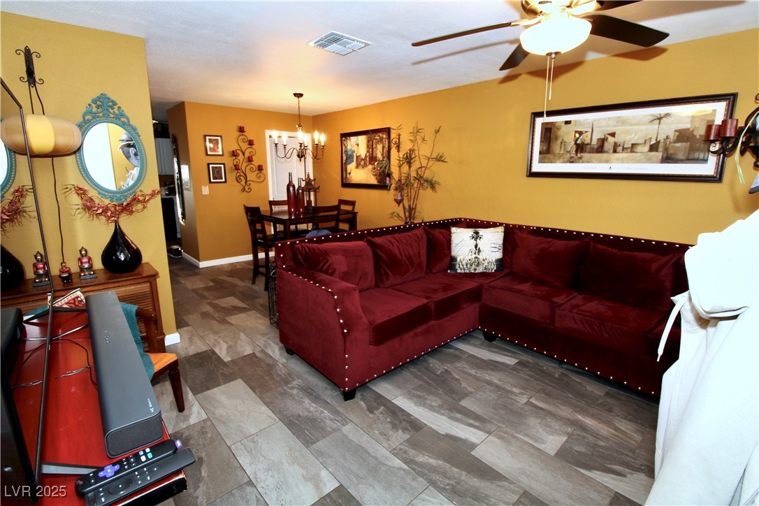 1303 Darlene Way 102b Property Photo 5