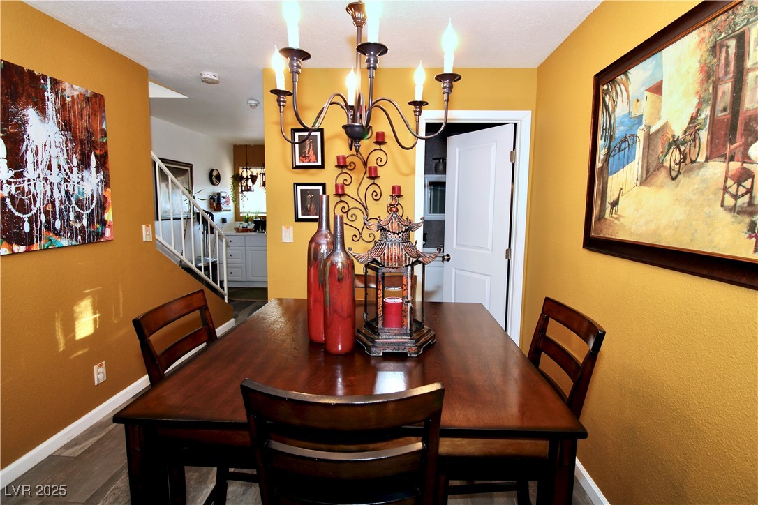 1303 Darlene Way 102b Property Photo 9