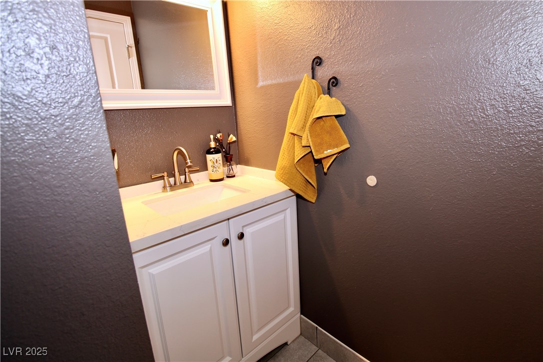 1303 Darlene Way 102b Property Photo 11
