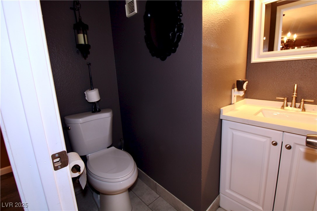 1303 Darlene Way 102b Property Photo 12
