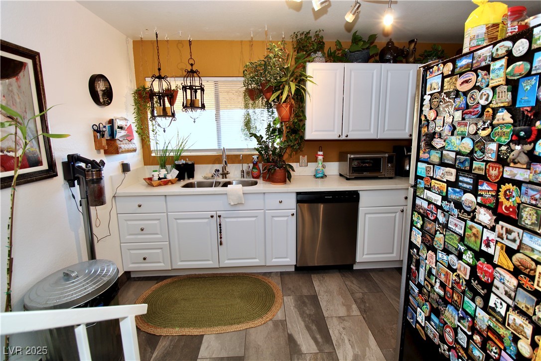 1303 Darlene Way 102b Property Photo 14