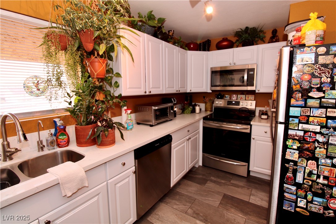 1303 Darlene Way 102b Property Photo 15