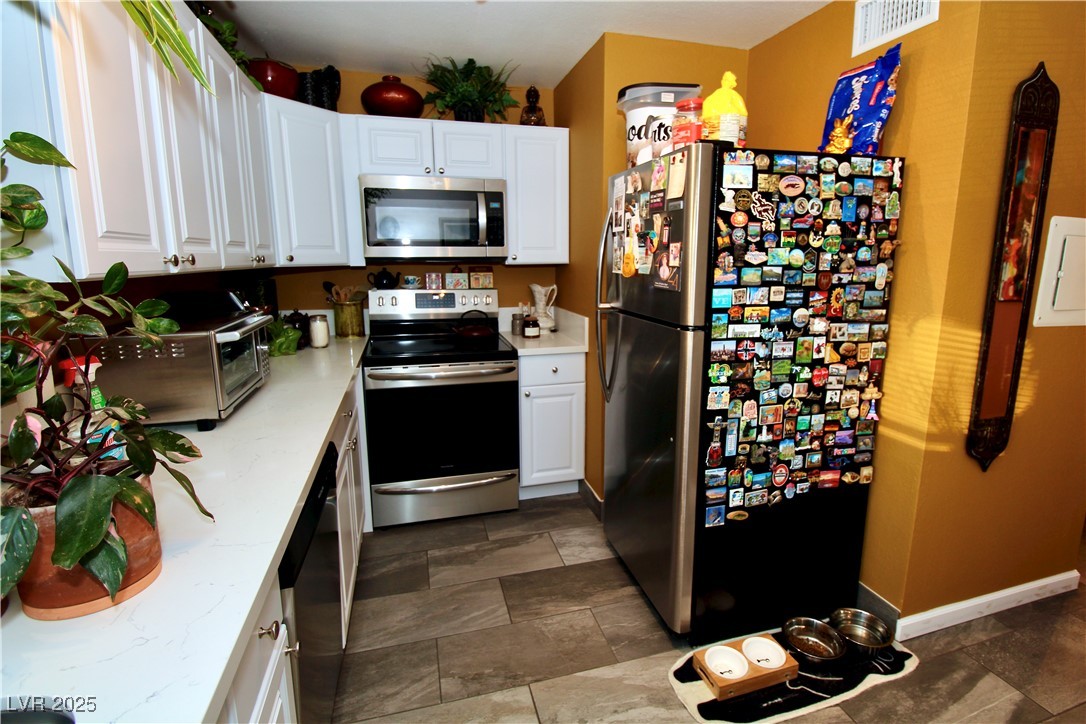 1303 Darlene Way 102b Property Photo 16