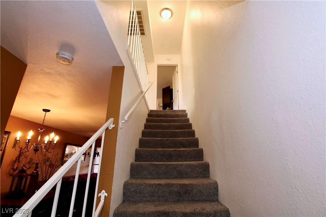 1303 Darlene Way 102b Property Photo 19