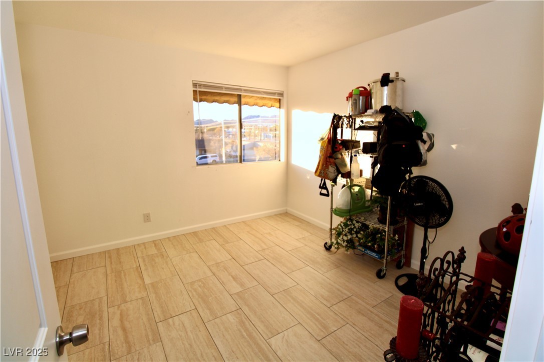 1303 Darlene Way 102b Property Photo 29
