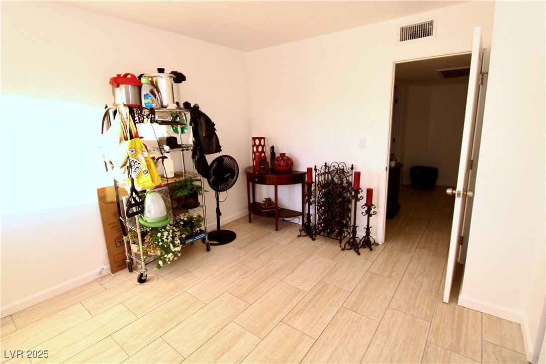 1303 Darlene Way 102b Property Photo 30