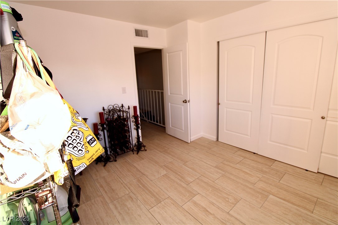 1303 Darlene Way 102b Property Photo 31