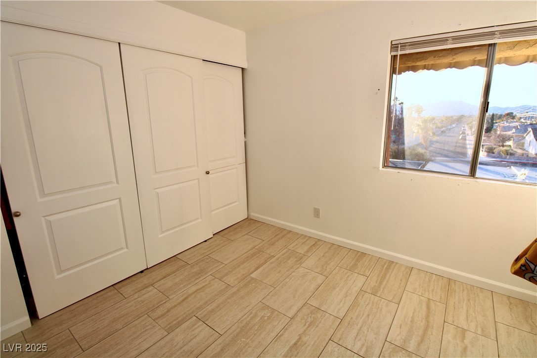 1303 Darlene Way 102b Property Photo 32