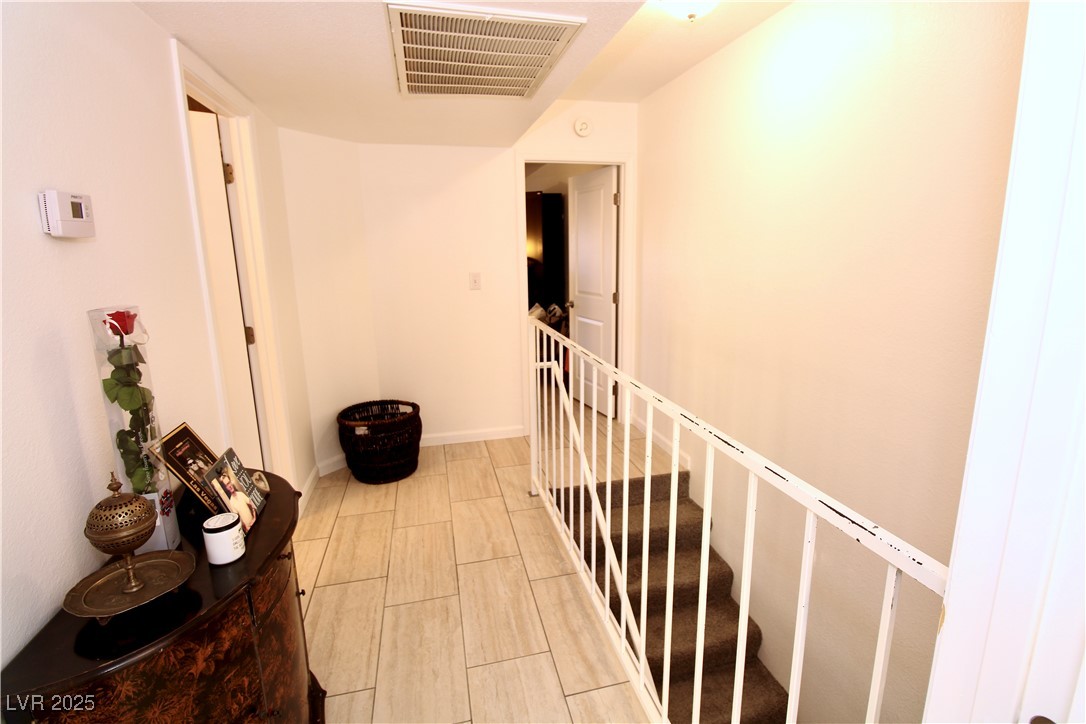 1303 Darlene Way 102b Property Photo 33