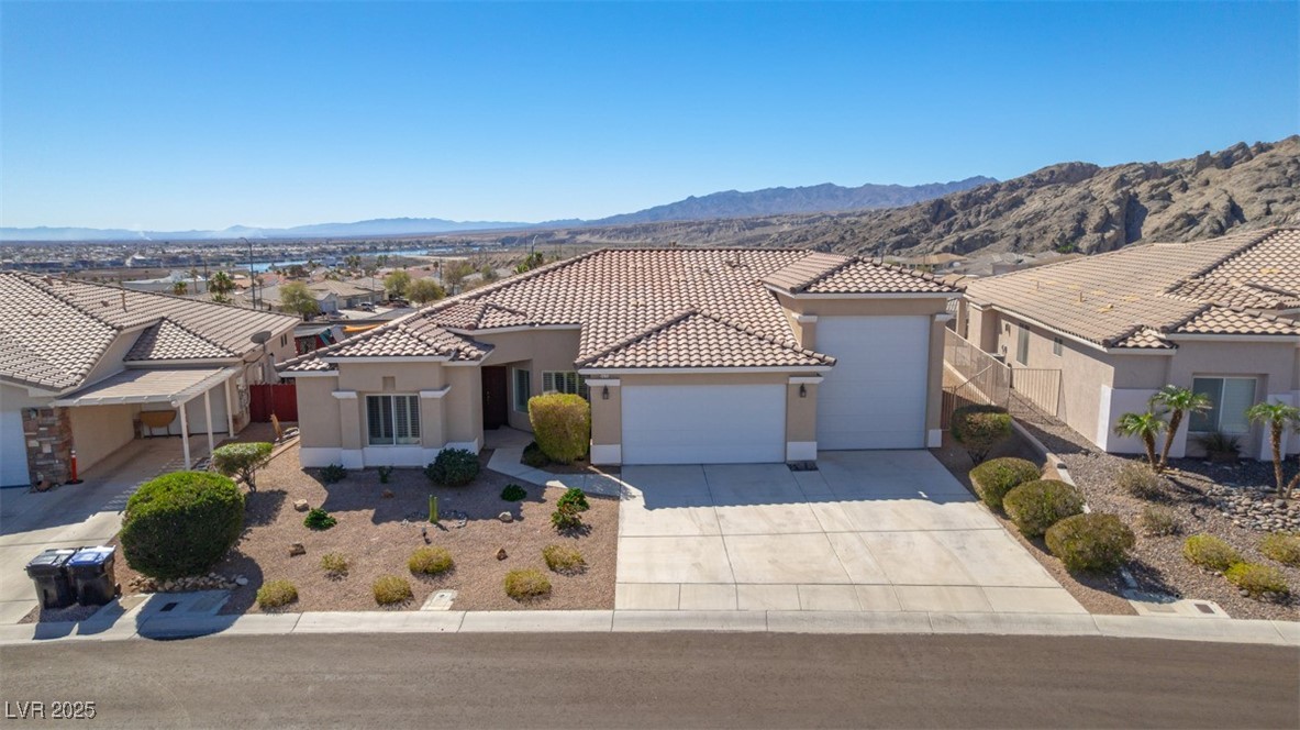 3525 Cottage Meadow Way Property Photo 1