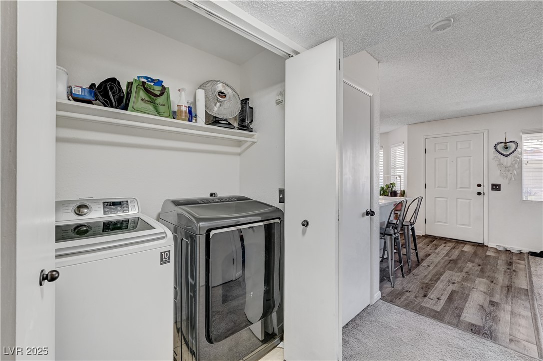 929 Rockview Drive 202 Property Photo 8
