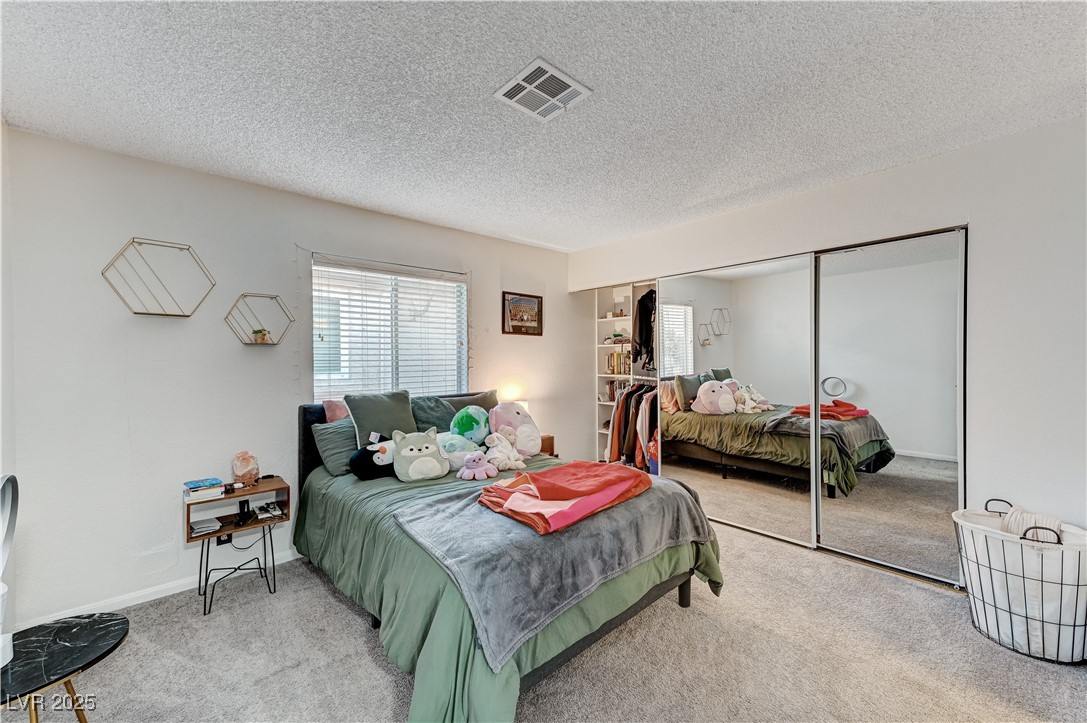 929 Rockview Drive 202 Property Photo 11