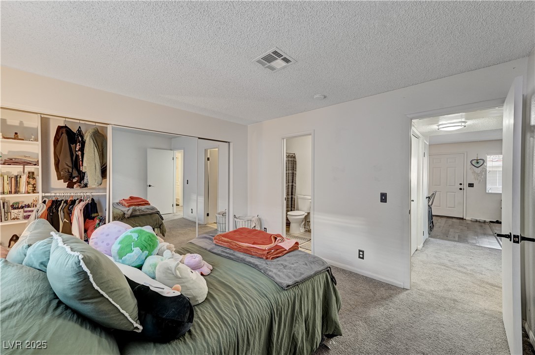 929 Rockview Drive 202 Property Photo 12