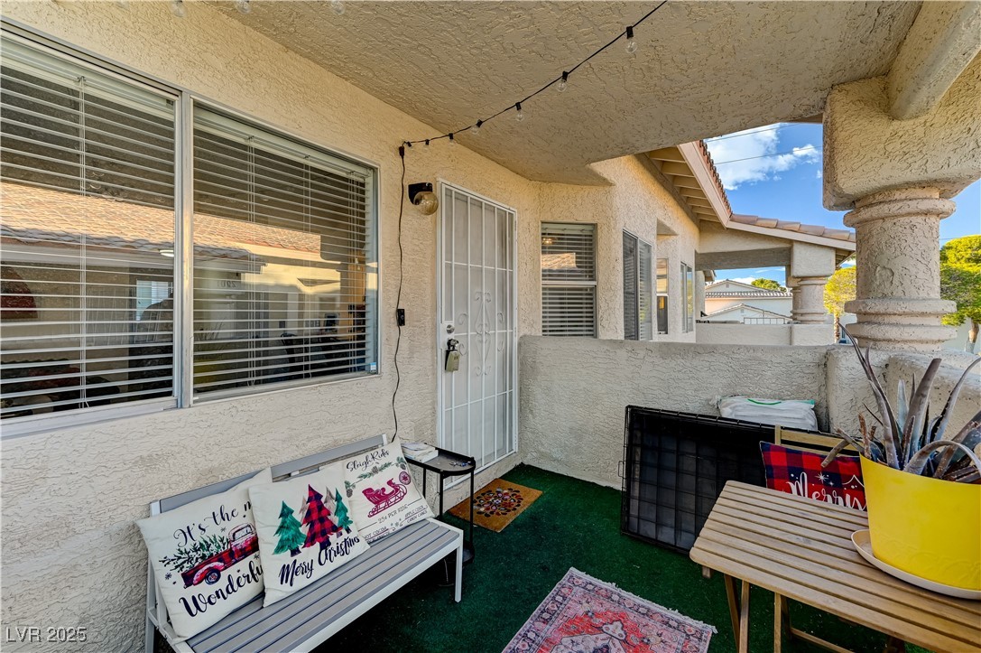 929 Rockview Drive 202 Property Photo 15