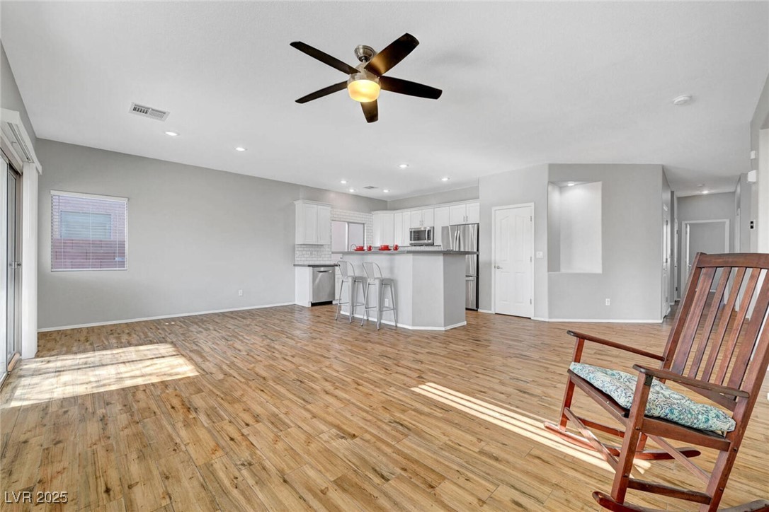 5919 Pavilion Lakes Avenue Property Photo 15