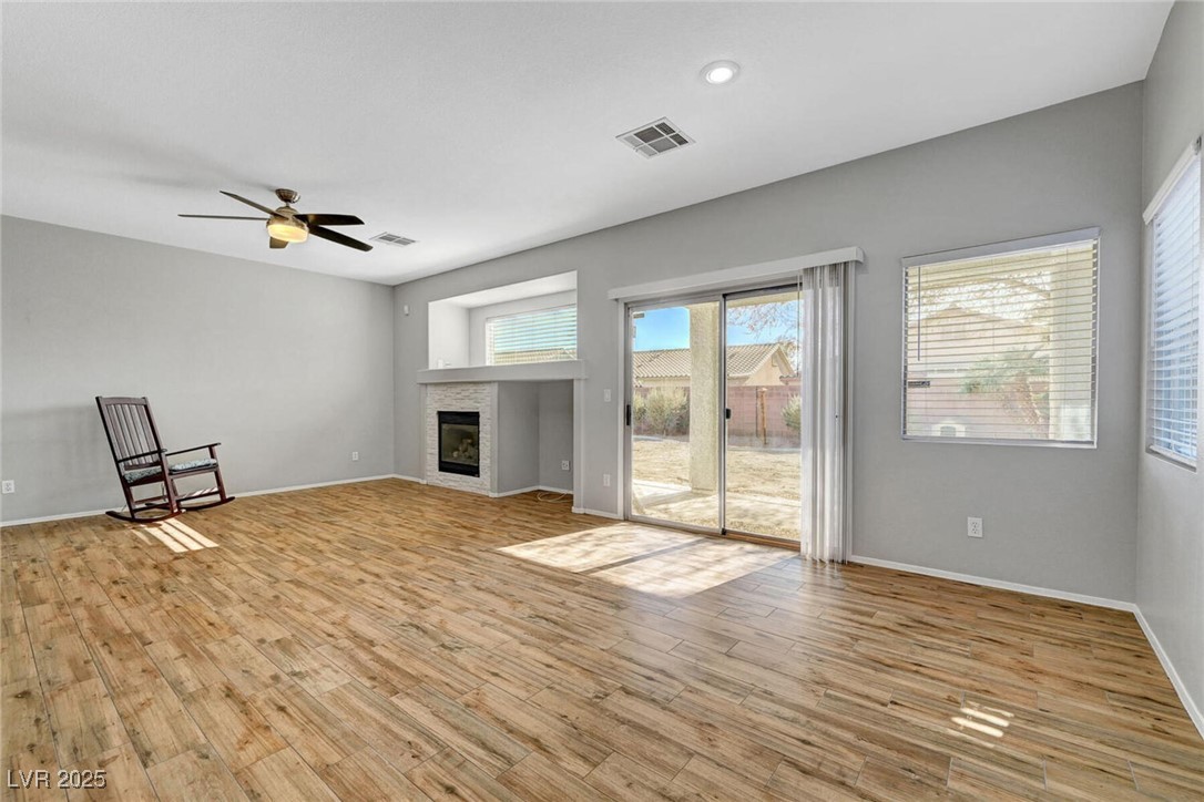 5919 Pavilion Lakes Avenue Property Photo 17