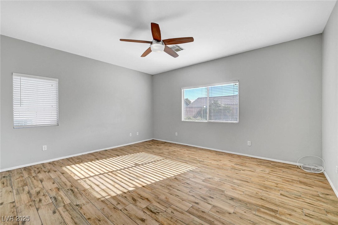 5919 Pavilion Lakes Avenue Property Photo 29