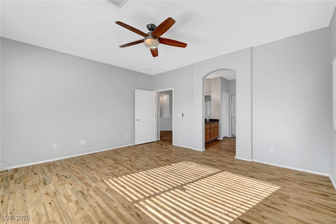 5919 Pavilion Lakes Avenue Property Photo 31