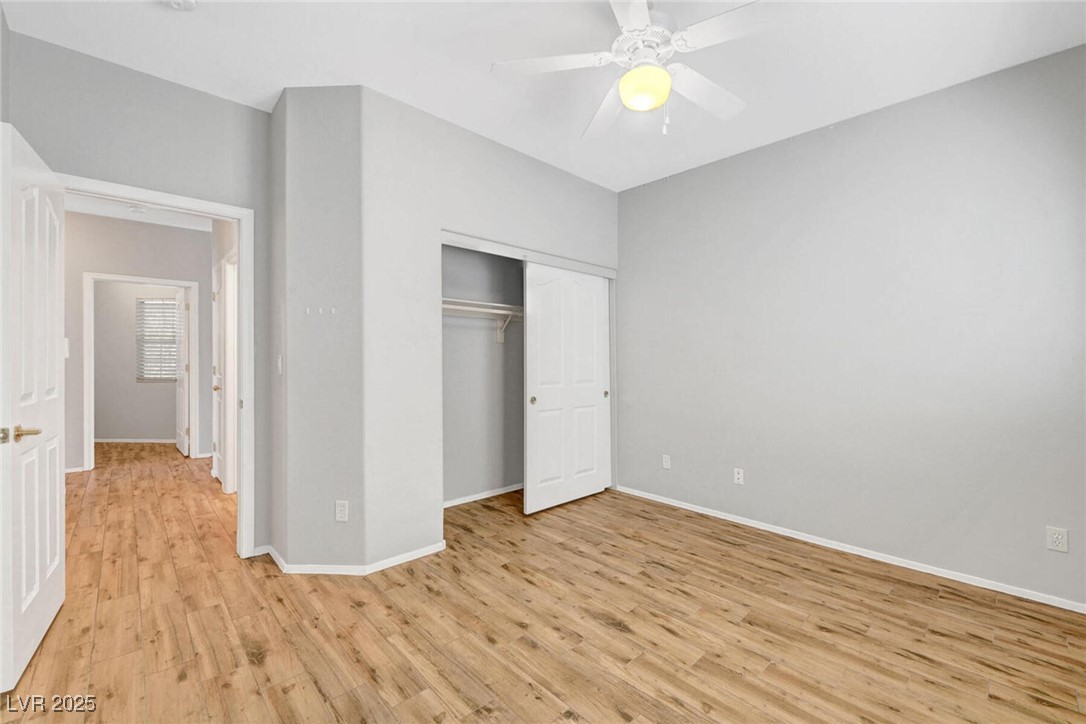 5919 Pavilion Lakes Avenue Property Photo 37